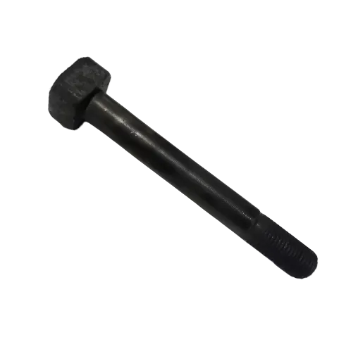 Bolt Square Head - 3142 0153 00 M